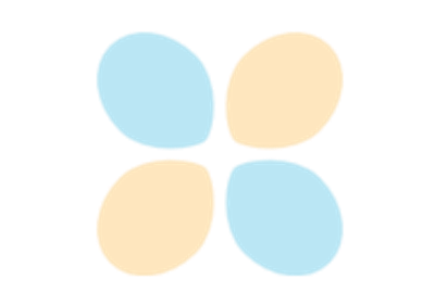 filtering block models